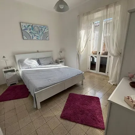 Casa Italica - A Quaint Getaway In Rural Italy 度假居