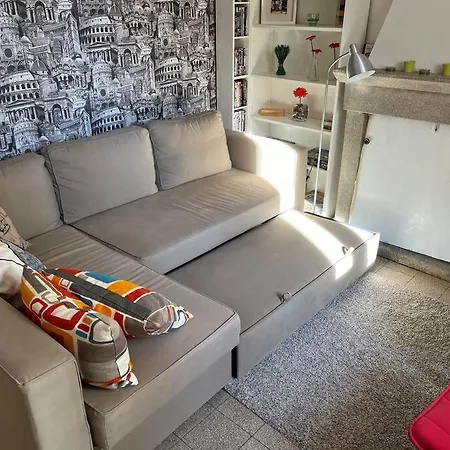 בית נופש Casa Italica - A Quaint Getaway In Rural Italy