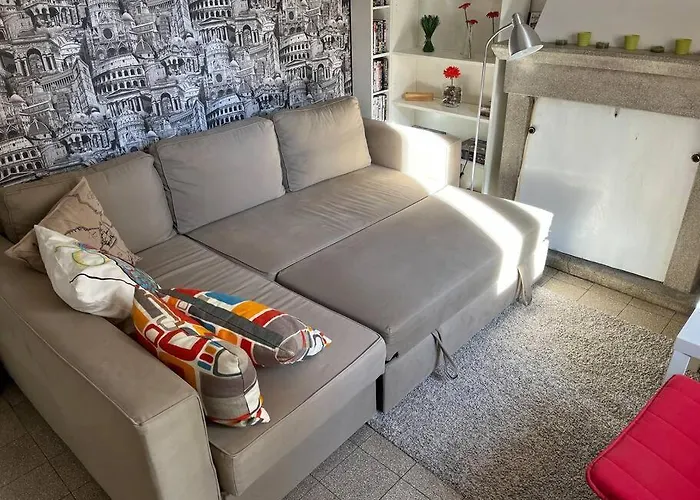 Casa Italica - A Quaint Getaway In Rural Italy * Corfinio